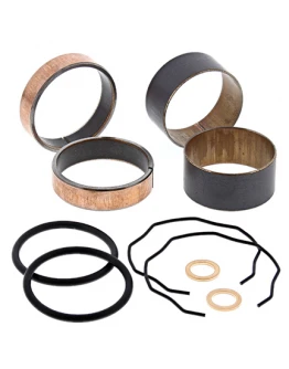 Kit cuzineti furca fata All Balls KAWASAKI Z800 '16, YAMAHA MT09 '14, XSR900 '16-'18