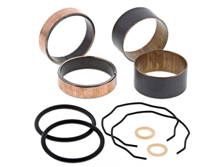 Kit cuzineti furca fata All Balls KAWASAKI Z800 '16, YAMAHA MT09 '14, XSR900 '16-'18