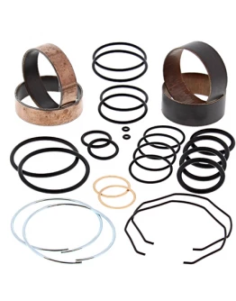 Kit cuzineti furca fata All Balls YAMAHA YZ250/450FX '16-'22, YZ250 '16-'21, WR450F '16-'21, WR 250F '18-'22