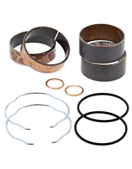 Kit cuzineti furca fata All Balls HONDA CRF1000 AFRICA TWIN '16-'19,CRF1100 '20-'22