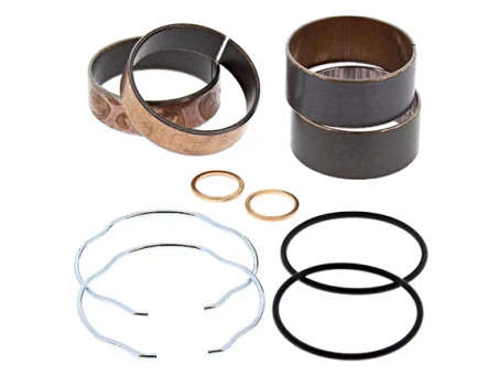 Kit cuzineti furca fata All Balls HONDA CRF1000 AFRICA TWIN '16-'19,CRF1100 '20-'22
