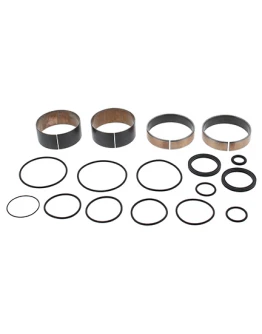 Kit cuzineti furca fata All Balls KTM SX/SXF '16-'20, EXC '17-'22, HUSQVARNA FE/FC