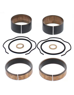 Kit cuzineti furca fata All Balls KAWASAKI Z900RS 18