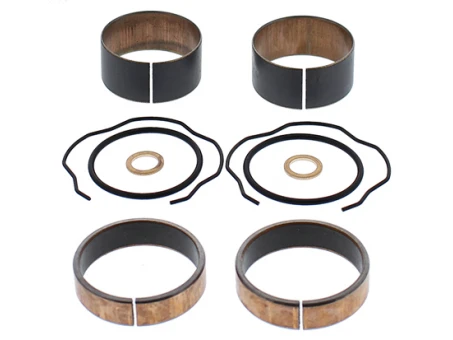 Kit cuzineti furca fata All Balls KAWASAKI Z900RS 18