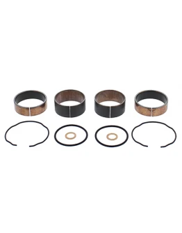 Kit cuzineti furca fata All Balls HONDA CBR1000RA ABS 10-11, CBR1000RR 10-11