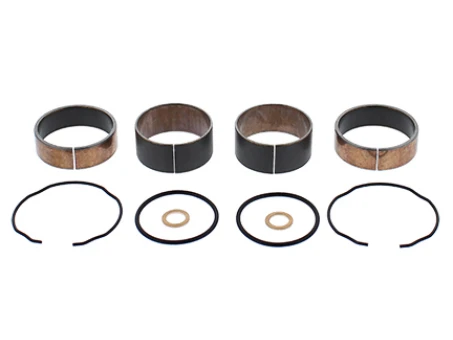 Kit cuzineti furca fata All Balls HONDA CBR1000RA ABS 10-11, CBR1000RR 10-11