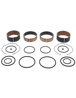 Kit cuzineti furca fata All Balls SUZUKI RMZ 450 '18-'20