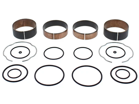 Kit cuzineti furca fata All Balls SUZUKI RMZ 450 '18-'20