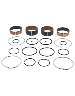 Kit cuzineti furca fata All Balls KAWASAKI KXF 450 '19-'22, KX450X '21-'22 (KX450F,KXF450)