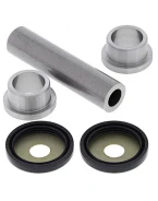Pivot fuzeta All Balls YAMAHA YFM 125 GRIZZLY '04-'13, YFM 80 GRIZZLY '05-'08, YFM 80 RAPTOR '02-'08