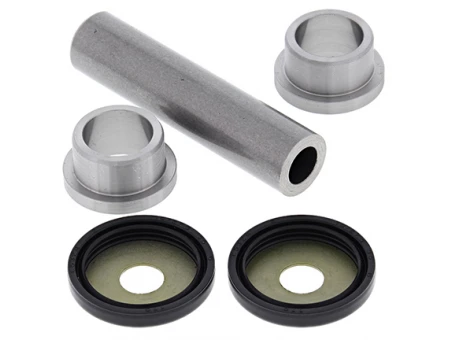Pivot fuzeta All Balls YAMAHA YFM 125 GRIZZLY '04-'13, YFM 80 GRIZZLY '05-'08, YFM 80 RAPTOR '02-'08