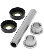 Pivot fuzeta All Balls YAMAHA YFM 225 MOTO-4 '86-'88, YFM 350ER MOTO-4 '87-'88