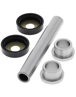 Pivot fuzeta All Balls YAMAHA YFM 225 MOTO-4 '86-'88, YFM 350ER MOTO-4 '87-'88