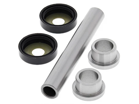 Pivot fuzeta All Balls YAMAHA YFM 225 MOTO-4 '86-'88, YFM 350ER MOTO-4 '87-'88