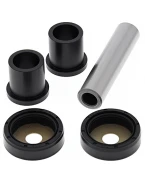 Pivot fuzeta All Balls KAWASAKI KFX 80 03-06, SUZUKI LT 80 '87-'06, LTA 50 '02-'05, LTZ 50 '06-'09