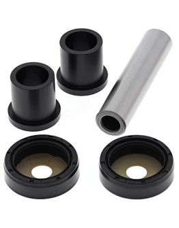 Pivot fuzeta All Balls KAWASAKI KFX 80 03-06, SUZUKI LT 80 '87-'06, LTA 50 '02-'05, LTZ 50 '06-'09