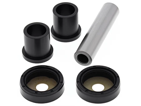 Pivot fuzeta All Balls KAWASAKI KFX 80 03-06, SUZUKI LT 80 '87-'06, LTA 50 '02-'05, LTZ 50 '06-'09