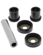 Pivot fuzeta All Balls KAWASAKI KFX 50 03-06, SUZUKI LT 50 '84-'87