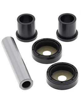 Pivot fuzeta All Balls KAWASAKI KFX 50 03-06, SUZUKI LT 50 '84-'87