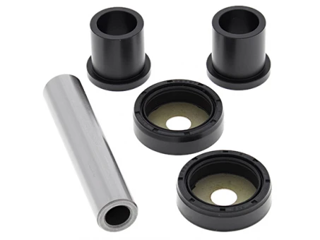 Pivot fuzeta All Balls KAWASAKI KFX 50 03-06, SUZUKI LT 50 '84-'87