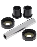 Pivot fuzeta All Balls SUZUKI LT 125 '83-'87, LT 160 '03-'04, LT 160E '89-'92, LTF 160 '91-'01, LT-185 '84-'87
