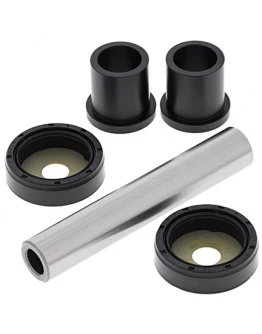 Pivot fuzeta All Balls SUZUKI LT 125 '83-'87, LT 160 '03-'04, LT 160E '89-'92, LTF 160 '91-'01, LT-185 '84-'87