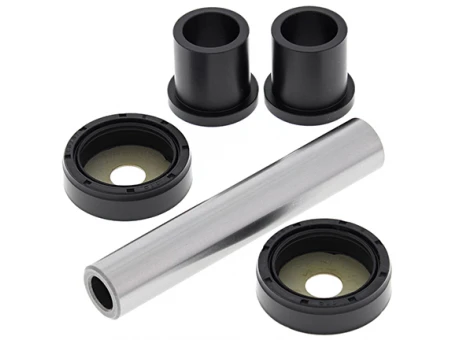 Pivot fuzeta All Balls SUZUKI LT 125 '83-'87, LT 160 '03-'04, LT 160E '89-'92, LTF 160 '91-'01, LT-185 '84-'87