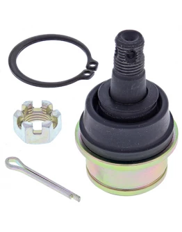 Pivot brat suspensie superior/inferior (A-Arm) All Balls HONDA TRX250/300/350/400/420, YAMAHA YFM 350/400/450