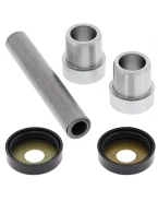 Pivot fuzeta All Balls KAWASAKI KLF 220 BAYOU '88-'02, KLF 250 BAYOU '03-'11