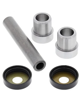 Pivot fuzeta All Balls KAWASAKI KLF 220 BAYOU '88-'02, KLF 250 BAYOU '03-'11