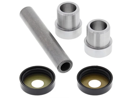 Pivot fuzeta All Balls KAWASAKI KLF 220 BAYOU '88-'02, KLF 250 BAYOU '03-'11