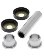 Pivot fuzeta All Balls HONDA TRX 125 '87-'88, TRX 90 '93-'15 - ZASTĘPUJE 42-1013