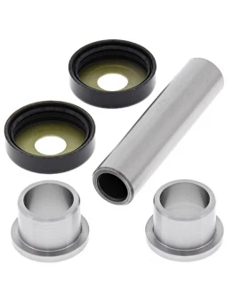 Pivot fuzeta All Balls HONDA TRX 125 '87-'88, TRX 90 '93-'15 - ZASTĘPUJE 42-1013