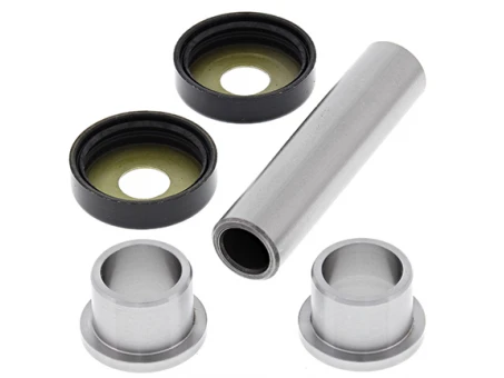 Pivot fuzeta All Balls HONDA TRX 125 '87-'88, TRX 90 '93-'15 - ZASTĘPUJE 42-1013