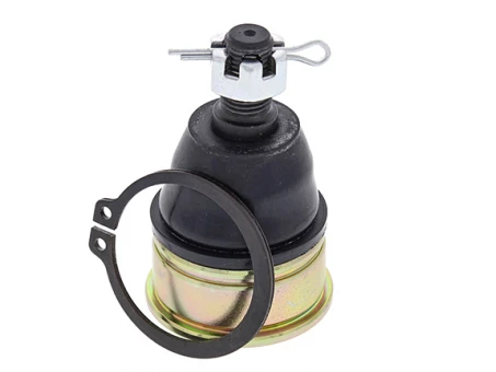 Pivot brat suspensie inferior (A-Arm) All Balls HONDA TRX 250X/EX SPORTRAX '01-'14