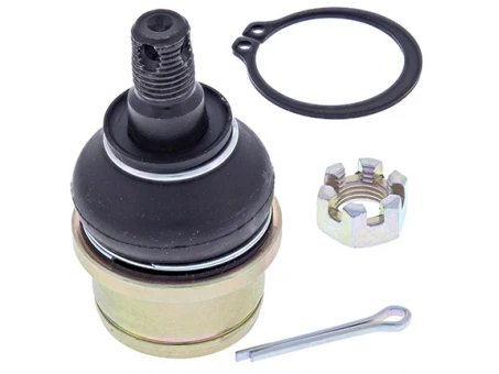 Pivot brat suspensie superior/inferior (A-Arm) All Balls HONDA TRX 350/400/420/450/500/650/680 ( 1 SZTUKA ) - Inlocuit  42-1015-2