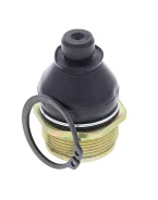 Pivot brat suspensie inferior (A-Arm) All Balls KAWASAKI KEF/KLF/KVF 250/300/400