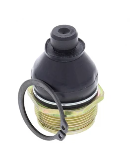 Pivot brat suspensie inferior (A-Arm) All Balls KAWASAKI KEF/KLF/KVF 250/300/400