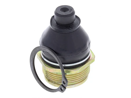 Pivot brat suspensie inferior (A-Arm) All Balls KAWASAKI KEF/KLF/KVF 250/300/400