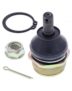 Pivot brat suspensie superior (A-Arm) All Balls KAWASAKI KLF 300C BAYOU 4X4 '89-'05, KLF 400 BAYOU '93-'99, KSF 250 MOJAVE '87-'04