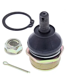 Pivot brat suspensie superior (A-Arm) All Balls KAWASAKI KLF 300C BAYOU 4X4 '89-'05, KLF 400 BAYOU '93-'99, KSF 250 MOJAVE '87-'04