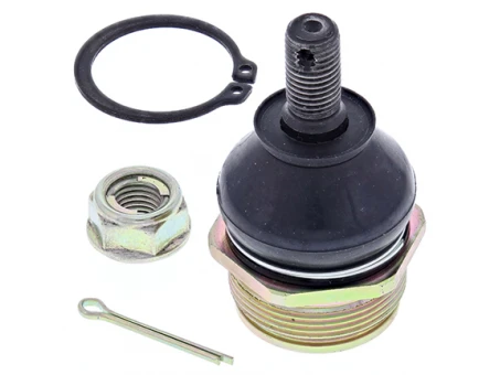Pivot brat suspensie superior (A-Arm) All Balls KAWASAKI KLF 300C BAYOU 4X4 '89-'05, KLF 400 BAYOU '93-'99, KSF 250 MOJAVE '87-'04