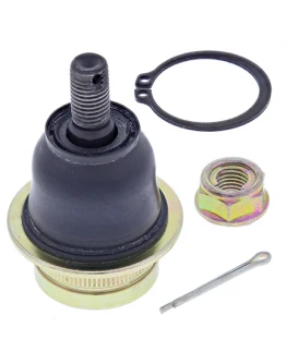 Pivot brat suspensie superior/inferior (A-Arm) All Balls KAWASAKI BAYOU KLF 300A '86-'87, KLF 300B '88-'04