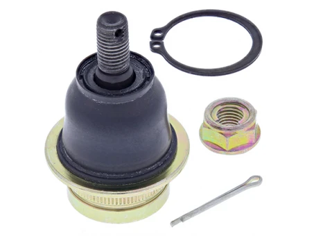 Pivot brat suspensie superior/inferior (A-Arm) All Balls KAWASAKI BAYOU KLF 300A '86-'87, KLF 300B '88-'04