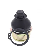 Pivot brat suspensie inferior (A-Arm) All Balls KAWASAKI PRAIRIE KVF 300/400 '01-'02
