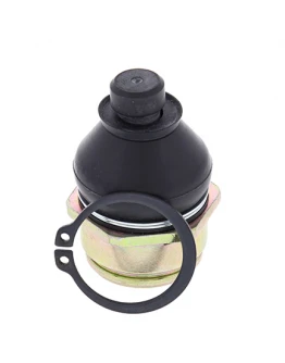 Pivot brat suspensie inferior (A-Arm) All Balls KAWASAKI PRAIRIE KVF 300/400 '01-'02