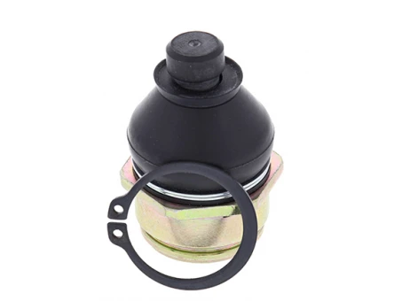 Pivot brat suspensie inferior (A-Arm) All Balls KAWASAKI PRAIRIE KVF 300/400 '01-'02