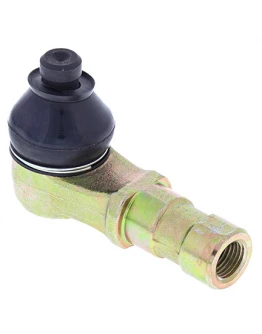 Pivot brat suspensie superior/inferior (A-Arm) All Balls SUZUKI LT/LTF 250/300/500