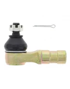 Pivot brat suspensie superior (A-Arm) All Balls SUZUKI LT-230G 85-86, LT-250EF 85-86, LT-250R 85-92, LT-300E 87-89, LT-500R 87-90, LT-F230 86-87