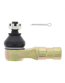 Pivot brat suspensie superior (A-Arm) All Balls SUZUKI LT-230G 85-86, LT-250EF 85-86, LT-250R 85-92, LT-300E 87-89, LT-500R 87-90, LT-F230 86-87